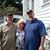 Marcia Letchworth-hepler's profile image