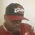 Harvey Crawford Jr.'s profile image
