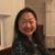 Susan Cho Van Riesen's profile image