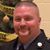 Wayne Boone's profile image