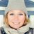 Kristy Newton Reynolds's profile image