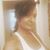 Sharon Campisi's profile image