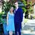 Michelle Rauen's profile image