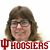 Josie Crowder Black's profile image