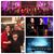 Kelly Moore Joyner's profile image