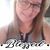 Mary Wise-Kemmerer's profile image