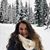 Ashlyn Habenicht's profile image