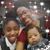 Tiffany L. Bourgeois's profile image