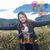 林郁雯's profile image