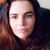 Stephany Snow's profile image