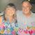 Elizabeth Moravcik Shaffer's profile image