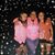 Renee Cobaugh's profile image