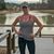 Emily Hamma's profile image