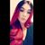 Sharon Miranda Gonzalez's profile image