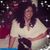 Lisa M Calloway-Wire's profile image