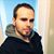 Korey Hall's profile image