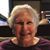 Barb Sykes Perry's profile image