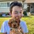 Shelley Uyeda Smith's profile image