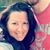 Jaime Marie Morehouse's profile image