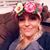 Stephanie Briles's profile image