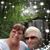 Melisa Barnett Thompson's profile image