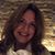Renee Tuccillo Tozour's profile image