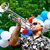 David Triplett's profile image