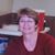 Janell Mead's profile image
