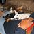 Kristine Weaver Bryant's profile image