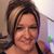 BillieJean Svrcek Welzien's profile image