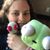 Amanda Lowther's profile image