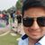 Arun Budhera's profile image