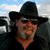Earl Lumley's profile image