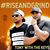 Tony Tido Washington's profile image