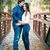 Ashley Atkison Melton's profile image