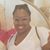 Tonya Henderson's profile image