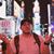 Cesar Gil's profile image