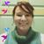 Emily Farner's profile image