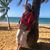 Carmen Iris De Leon's profile image
