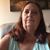 Sharon Goins Barnette's profile image