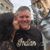 Sean Boudreaux's profile image