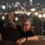 Ken Wolf's profile image