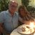 Vicki Bell's profile image
