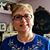 Anna Capriglione Ferretti's profile image
