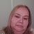 Rhonda Rubio's profile image