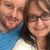 Stephanie Joos's profile image