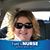 Karen Coker Muse's profile image