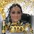 Biutza Maria Cristian's profile image