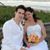 Renea Valladares's profile image