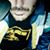 Luca Nobili Costetti's profile image